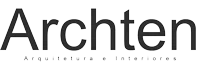 logo archten