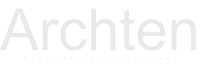 logo archten